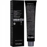 echosline-karbon-9-100ml-farba-ash-toner-stan-nowy