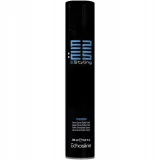 echosline-estyling-fixmaster-spray-500ml-lakier
