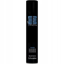 echosline-estyling-fixmaster-spray-500ml-lakier