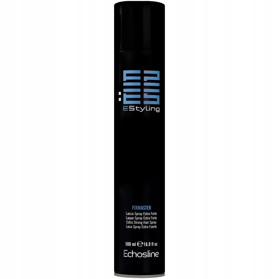 echosline-estyling-fixmaster-spray-500ml-lakier