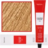kemon-cramer-color-100ml-farba-do-wlosow-100