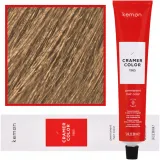 kemon-cramer-color-100ml-farba-do-wlosow-103