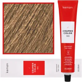 kemon-cramer-color-100ml-farba-do-wlosow-103