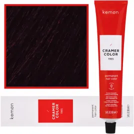 kemon-cramer-color-100ml-farba-do-wlosow-477