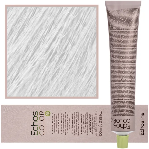 echosline-echos-color-100ml-farba-do-wlosow-clear
