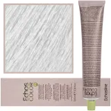 echosline-echos-color-100ml-farba-do-wlosow-clear