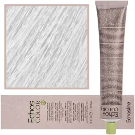 echosline-echos-color-100ml-farba-do-wlosow-clear