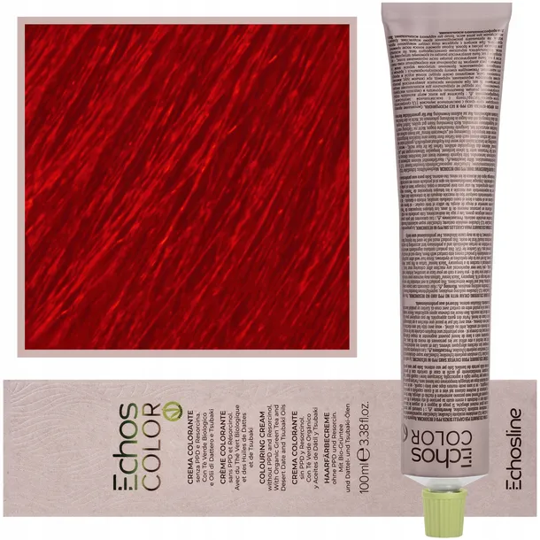 echosline-echos-color-100ml-farba-do-wlosow-rosso