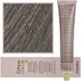 echosline-echos-color-100ml-farba-do-wlosow-1011