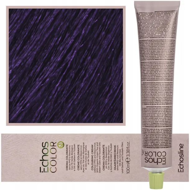 echosline-echos-color-100ml-farba-do-wlosow-violet