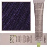 echosline-echos-color-100ml-farba-do-wlosow-violet