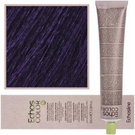 echosline-echos-color-100ml-farba-do-wlosow-violet