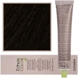 echosline-echos-color-100ml-farba-wlosow-cold-67