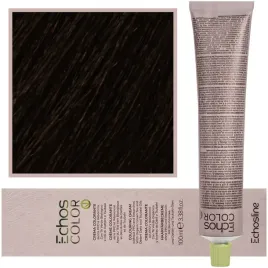 echosline-echos-color-100ml-farba-wlosow-cold-67