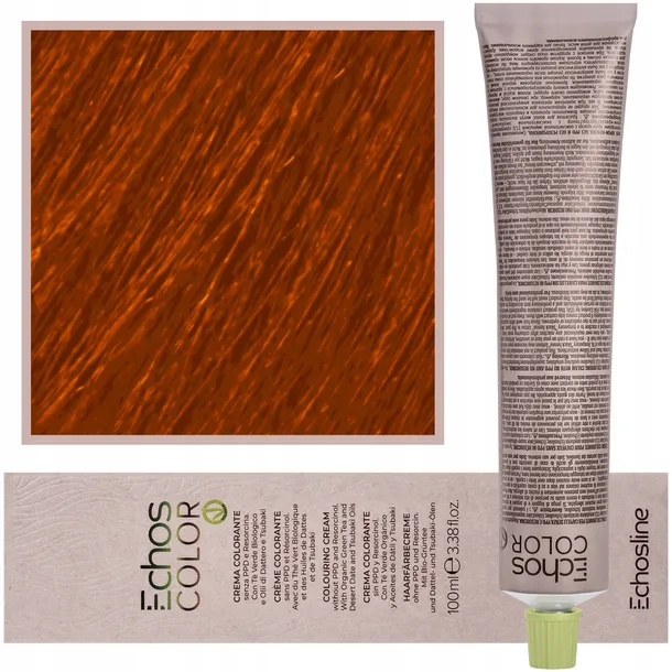 echosline-echos-color-100ml-farba-do-wlosow-844