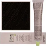 echosline-echos-color-100ml-farba-wlosow-cold-47