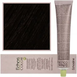 echosline-echos-color-100ml-farba-wlosow-cold-47
