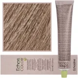 echosline-echos-color-100ml-farba-do-wlosow-83