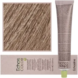 echosline-echos-color-100ml-farba-do-wlosow-83
