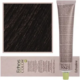 echosline-echos-color-100ml-farba-do-wlosow-63