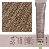 echosline-echos-color-100ml-farba-do-wlosow-90