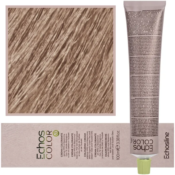 echosline-echos-color-100ml-farba-do-wlosow-93