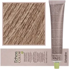 echosline-echos-color-100ml-farba-do-wlosow-93