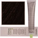 echosline-echos-color-100ml-farba-do-wlosow-572