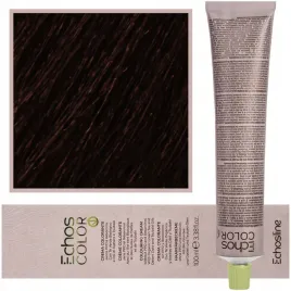 echosline-echos-color-100ml-farba-do-wlosow-572
