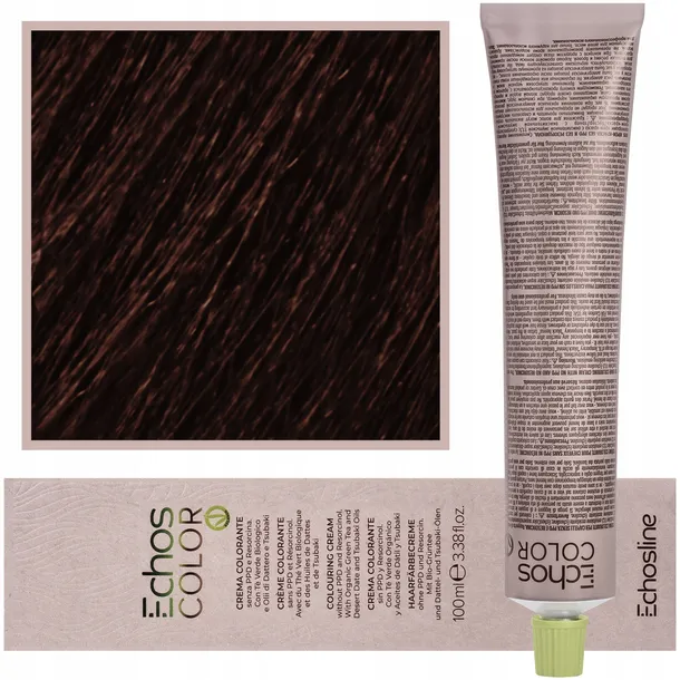 echosline-echos-color-100ml-farba-do-wlosow-772