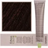 echosline-echos-color-100ml-farba-do-wlosow-772