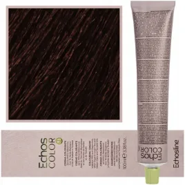 echosline-echos-color-100ml-farba-do-wlosow-772