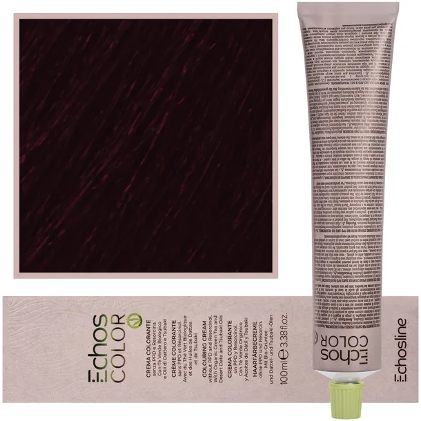 echosline-echos-color-100ml-farba-do-wlosow-455