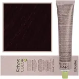 echosline-echos-color-100ml-farba-do-wlosow-455