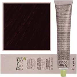 echosline-echos-color-100ml-farba-do-wlosow-455