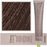 echosline-echos-color-100ml-farba-do-wlosow-77