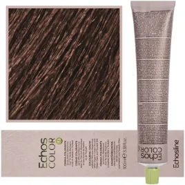 echosline-echos-color-100ml-farba-do-wlosow-77