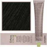 echosline-echos-color-100ml-farba-do-wlosow-30