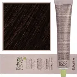 echosline-echos-color-100ml-farba-do-wlosow-672