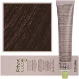 echosline-echos-color-100ml-farba-do-wlosow-643