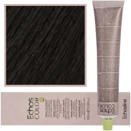 echosline-echos-color-100ml-farba-do-wlosow-40