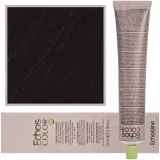echosline-echos-color-100ml-farba-do-wlosow-422