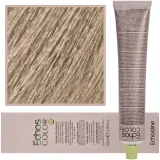 echosline-echos-color-100ml-farba-do-wlosow-100