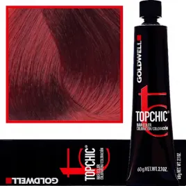 goldwell-topchic-farba-60ml-kolor-6kr