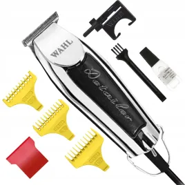 profesjonalny-trymer-wahl-datailer-e2055