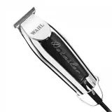 profesjonalny-trymer-wahl-datailer-e2055-stan-nowy