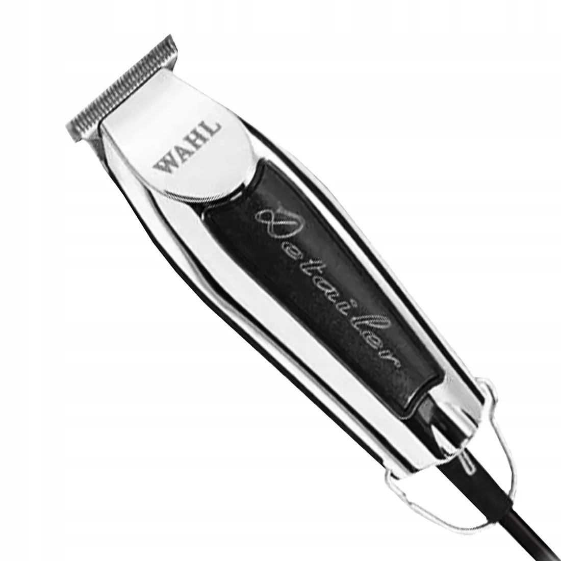 profesjonalny-trymer-wahl-datailer-e2055