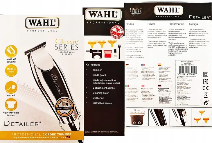 profesjonalny-trymer-wahl-datailer-e2055-model-datailer
