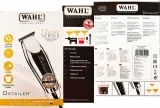 profesjonalny-trymer-wahl-datailer-e2055-model-datailer