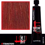goldwell-topchic-farba-60ml-kolor-7rr-max
